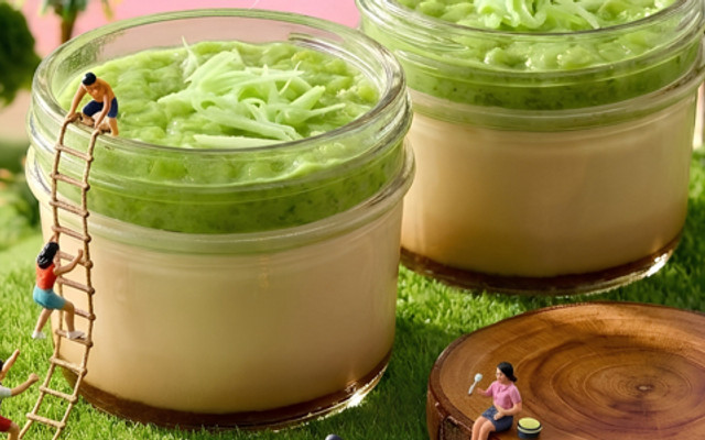 TP Brothers & Nutrition - Yên Hoa