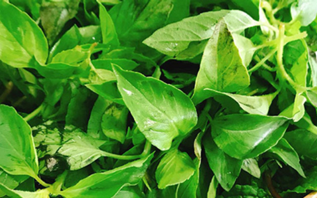 Lẩu Gà Lá É Tao Ngộ