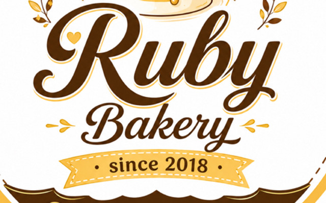 Ruby Bakery - Nguyễn Thiện Thuật