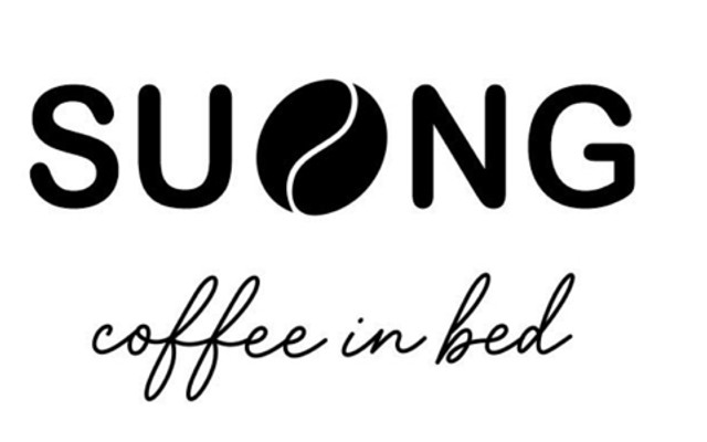 SUONG Coffee - Cà Phê - Nguyễn Hữu Thọ