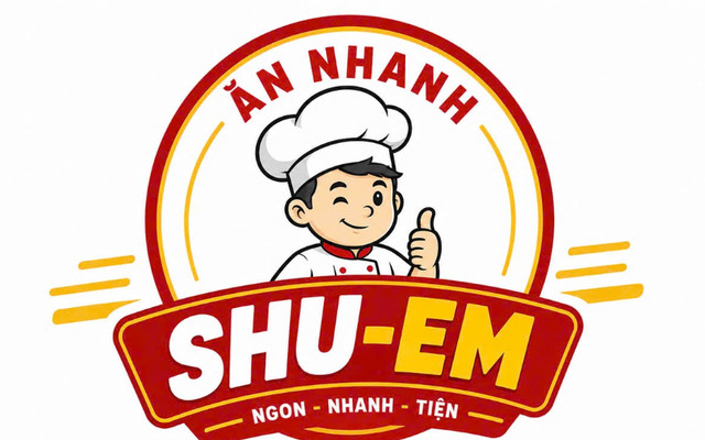 Shu Em - Đồ Ăn Nhanh - 76/1 Đường Số 2