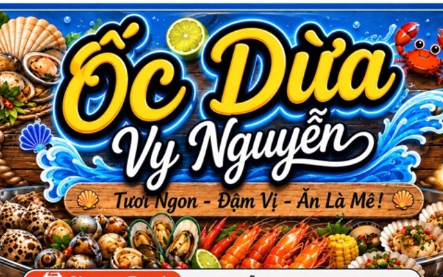 Vy Nguyễn - Bánh Tráng Hành Phi - Shop Online