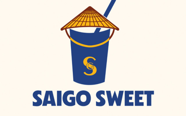 SAIGO SWEET Coffee - Thành Thái