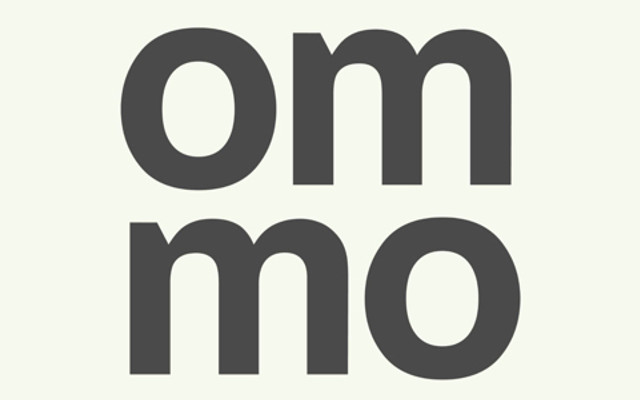 OMMO COFFEE
