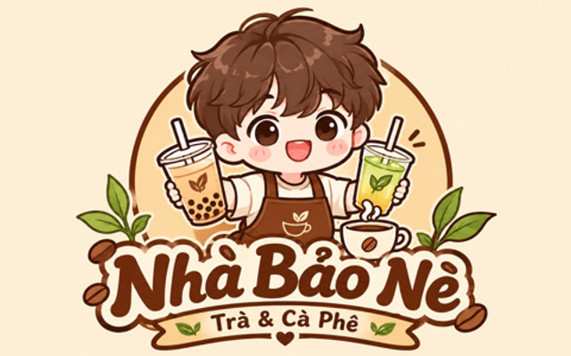 Nhà Bảo Nè - 616 Lê Đức Thọ