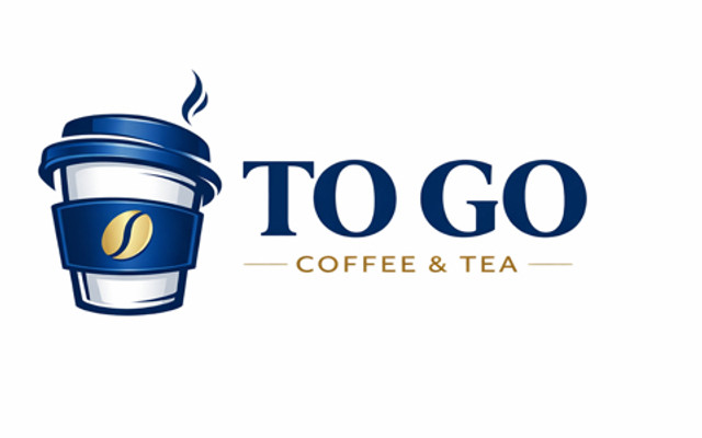 TO GO - Coffee & Tea - 588 Tân Kỳ Tân Quý