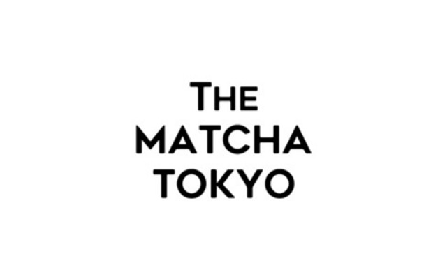 The Matcha Tokyo - The Loop