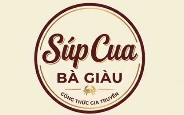 Súp Cua & Ăn Vặt - Bà Giàu