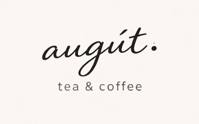 Augút Tea & Coffee - Lê Văn Việt