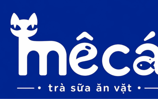 MÊ CÁ - TRÀ SỮA ĐẬM VỊ