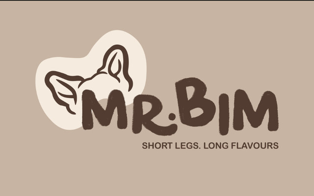Mr.Bim Coffee - Cà Phê, Matcha & Trà Sữa - Nguyễn Văn Thương