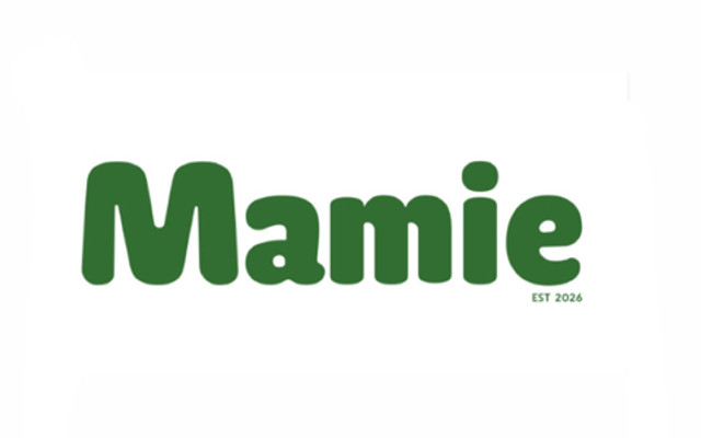 Mamie - Matcha, Coffee And More