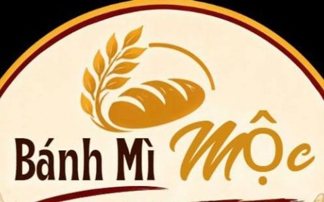 Bánh Mì Mộc - 209 Tân Quý