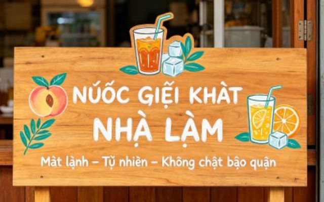 Trà Tắc Susu