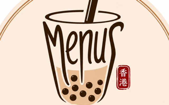 Dimsum & Trà Sữa Hongkong - Trạm Nước Mèo Ú - 66/6 Đồng Tâm