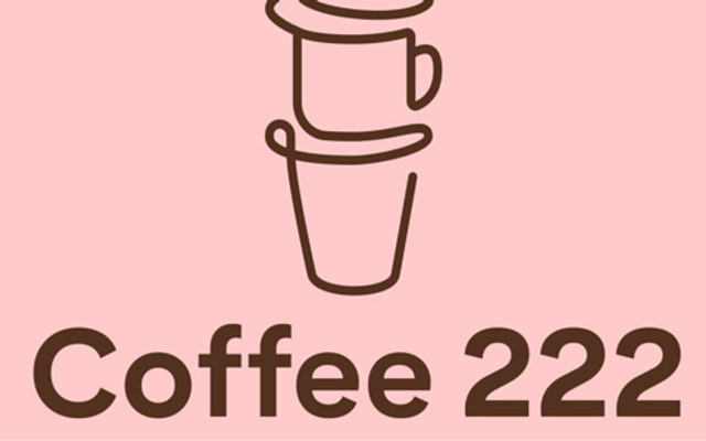 COFFEE 222