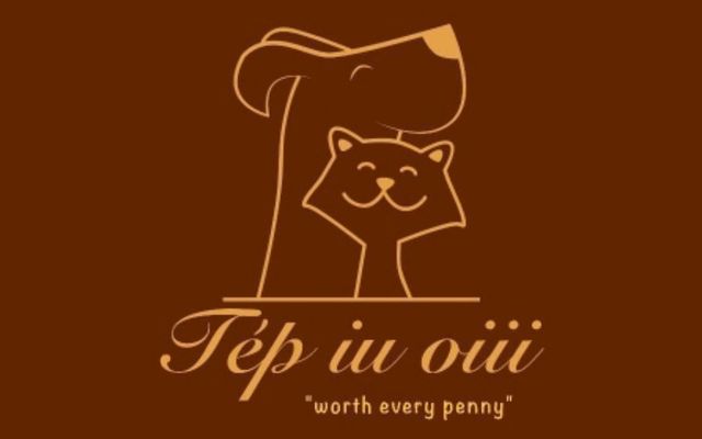 Tép Yêu Ơiii - Ăn Vặt - Lê Quang Định