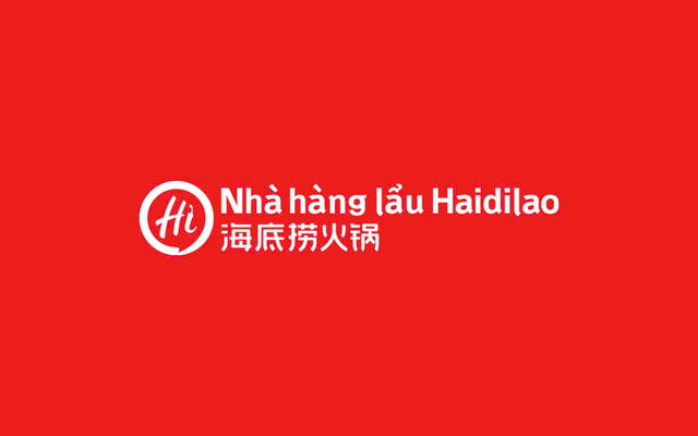 Haidilao - Hùng Vương Plaza
