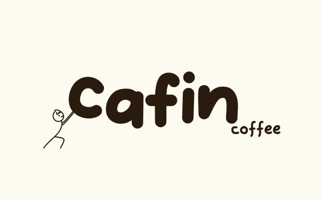 CAFIN - Coffee & Tea - Đường Tú Mỡ