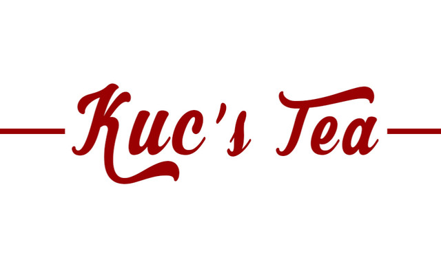 Kuc’s Tea - Cà Phê, Trà Sữa & Matcha - Trường Chinh
