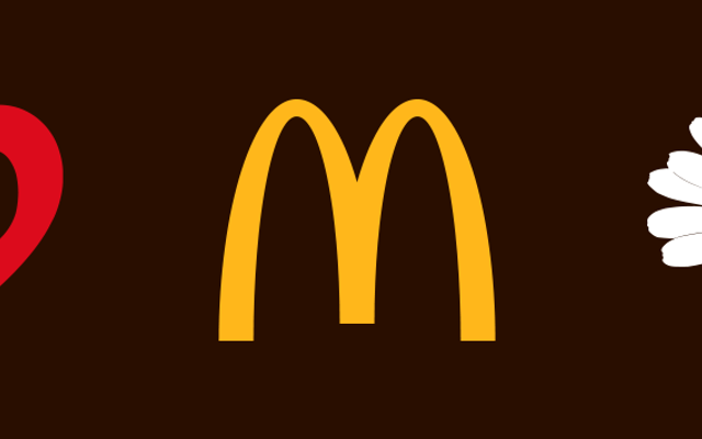Gà Rán & Burger McDonald’s Bến Thành