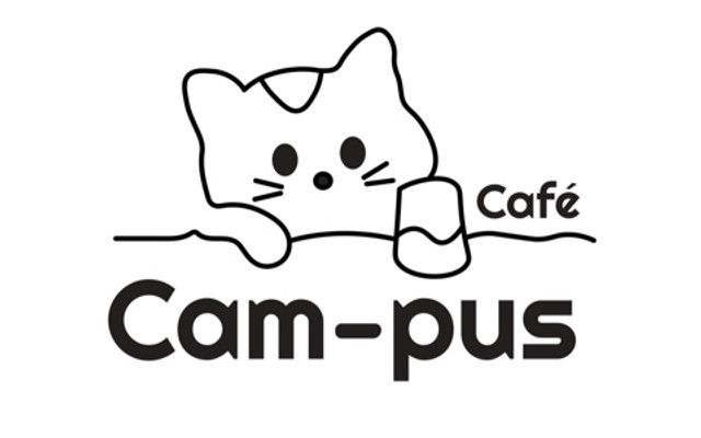 Campus Café - Matcha & Trà Sữa - Tôn Đản