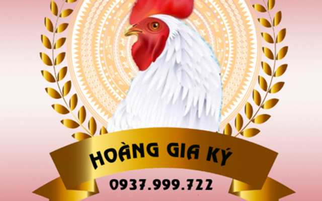 Bếp Nhà Bông - Thực Phẩm - Khu Vực 7