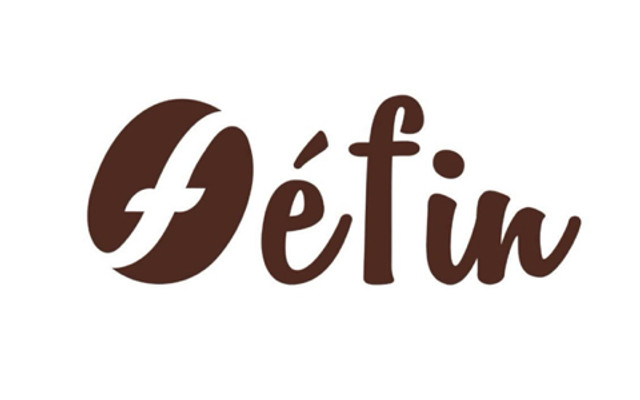 Féfin - Tiệm Cà Phê, Matcha & Cacao