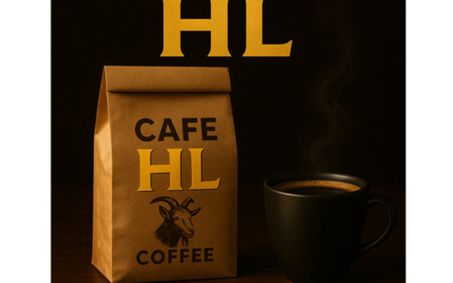 Cafe HL - Ngô Gia Tự
