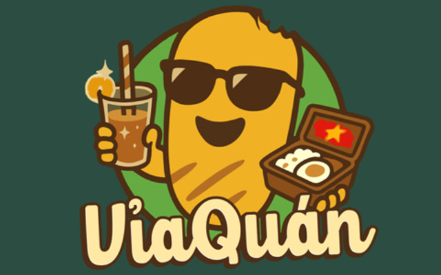 Vỉa Quán - 395 Núi Thành