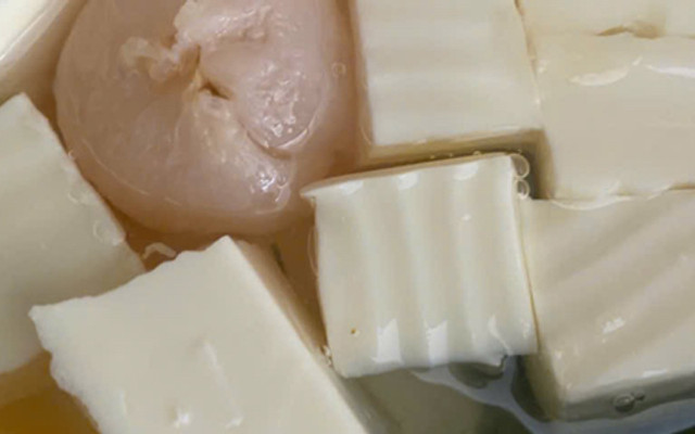 Mì Quảng Tú Anh - 109 Bình Phú