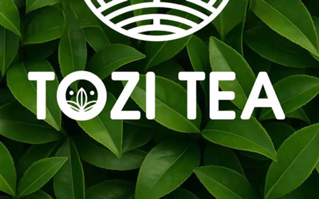 Tozi Tea An Khánh