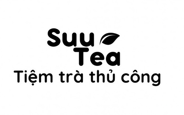 Suu Tea Tiệm Trà Thủ Công - Trà Sữa, Trà Trái Cây & Matcha - Nguyễn Ái ...