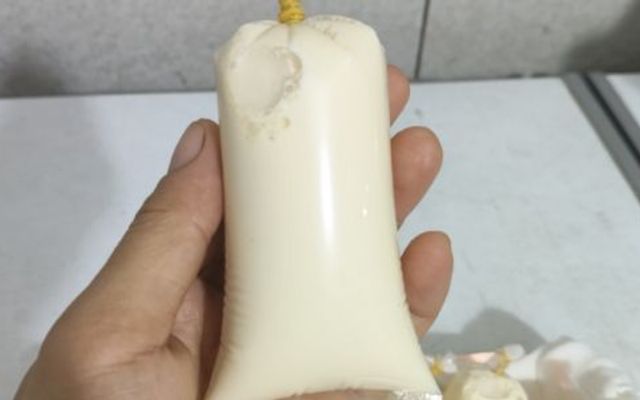 ÚT LINH Quán - Trần Phú