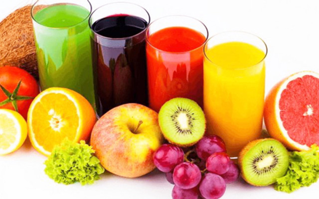 Miu Miu Quán - Đồ Ăn Vặt - Shop Online