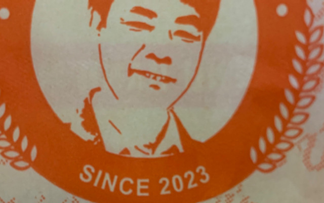 A Lủng - Cháo Ếch Việt - Sing