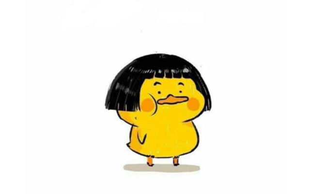 Quá Là Gà - Gà Sốt 3Vị - Đường 30/4