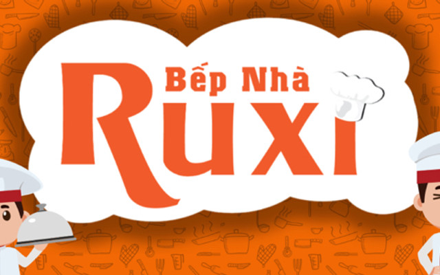 Bếp Nhà Ruxi - Mì Trộn, Lẩu Ly & Cá Viên Chiên Mắm Tỏi - Tân Phú