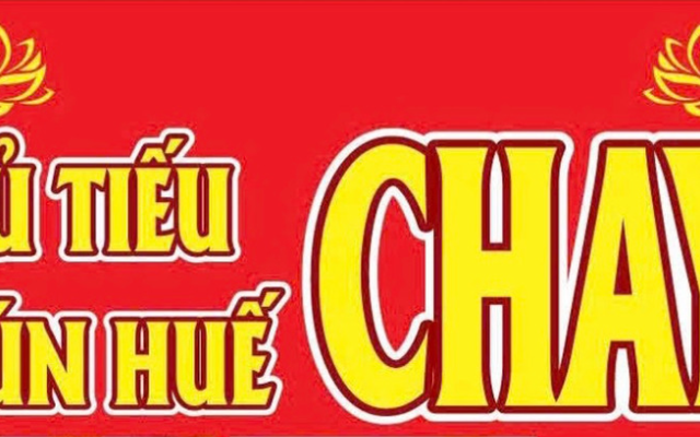 Thiện Tâm 3 - Hủ Tiếu Chay Mỹ Tho - Đường D38