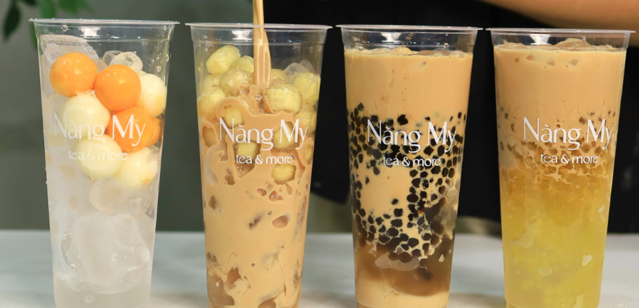 MY TEA CHI NHÁNH TRẢI DÀI KHẮP CÁC QUẬN THÀNH PHỐ
