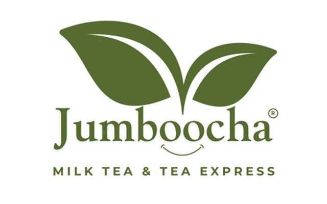 Jumboocha - Ăn Vặt & Trà Sữa - Phạm Văn Thuận
