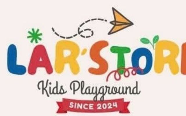 Tiệm Nhà Lar’ - 57A Lê Đại Hành