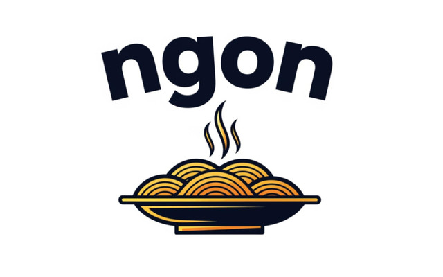 Ngon Quán - Bún Nước Tương - Ngô Gia Tự