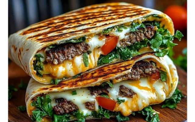 Bánh Bao Healthy & Ăn Vặt TRINH VIOLET - Lê Văn Thịnh