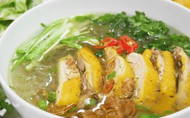 Hương Quê - Trần Văn Khéo