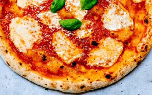 Daluva - Ẩm Thực Âu & Ý