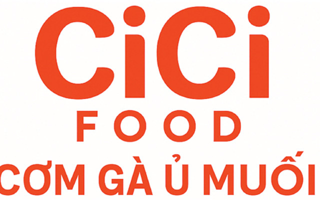 Cici Food - Cơm Gà Ủ Muối