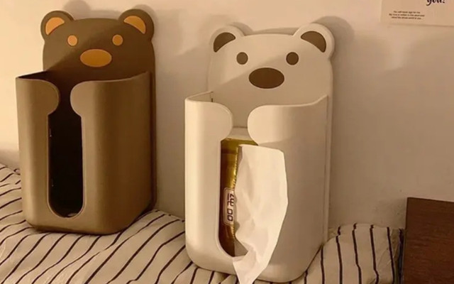 Thu Bé - Bán Cả Thế Giới - Ngõ 203 Thanh Am