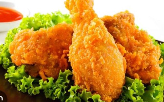 Tuệ Nhi Coffee & Ăn Vặt - Uyên Hưng