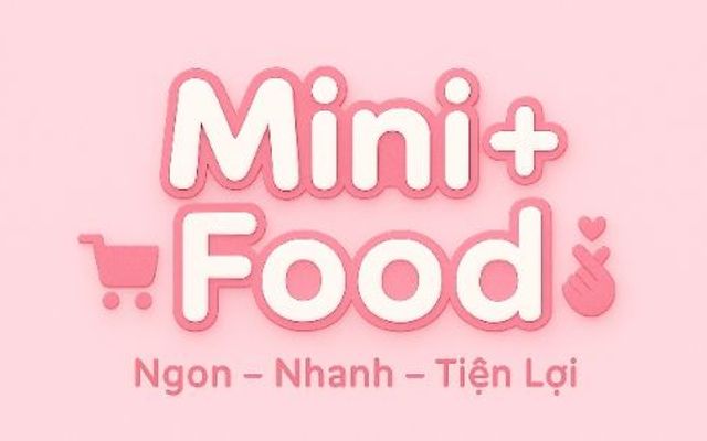 Mini+ Food - Ngô Đức Đệ